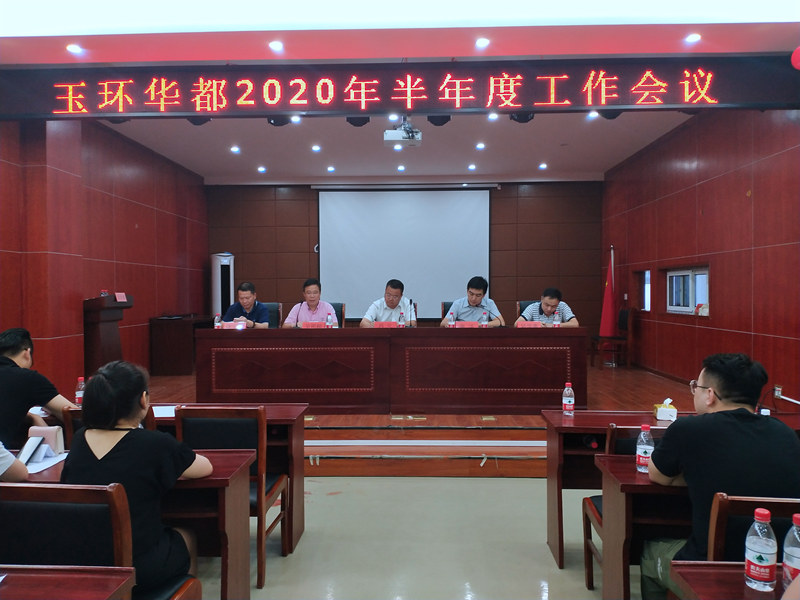 臺(tái)州寶誠、臨海寶誠舉辦官方認(rèn)證二手車專場(chǎng)外展活動(dòng)