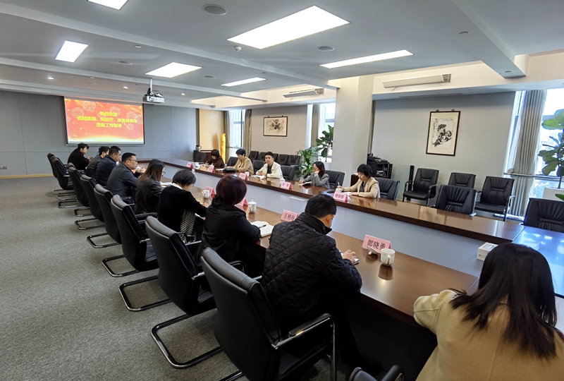 集團通過浙江省增值稅電子發(fā)票電子化報銷、入賬、歸檔試點驗收